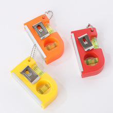 耳׿�ˮƽ��������ʽ���Gƽ��ߏ��Œ��ʽ��y���ˮ׼�x���l