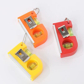 激光水平仪;水平尺;水准仪