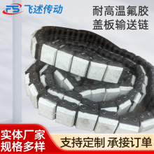 ͸ߜطzwݔ朗lݔ͂әCIݔ͙Cz朗lw朗l