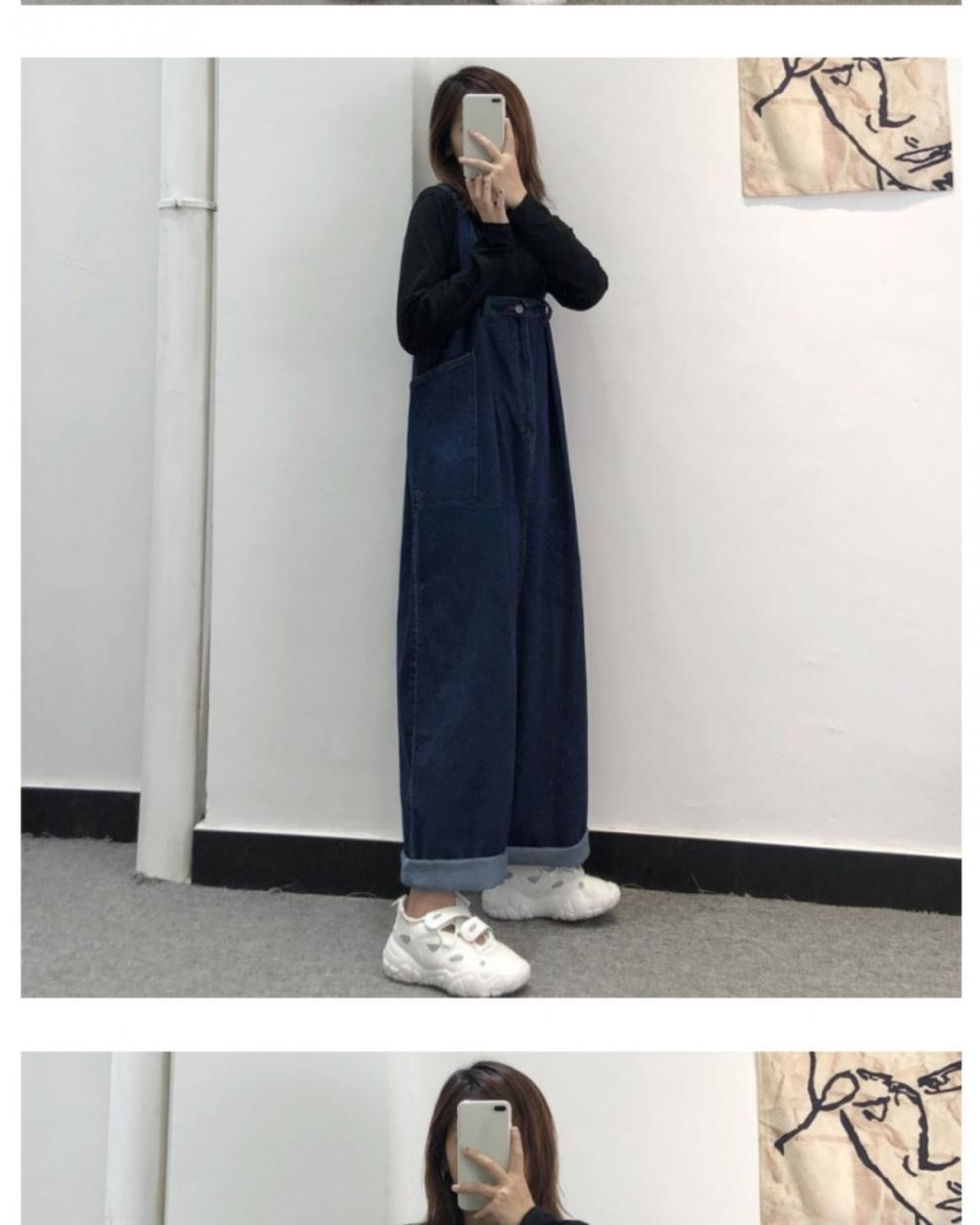 300c7f3f-1426-4ae3-ab35-bdc48c778232.jpe
