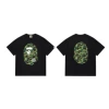 036 black and green