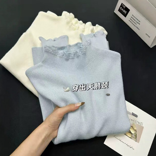 ���l����ٽzľ��߅ᘿ����ﶬ���ȴ���������I�B����ɫë��Ů