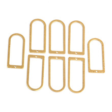 30mm�S�~�׺��~�Ʒ��� ��������朒�� diy�ֹ��������l