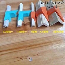 �o������߅�Ǿ�����������߅�l�Ǘl45���и�ģ�߷�����߅�l�ɴu