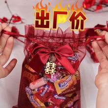 �߶�ϲ�Ǵ��ӽY�錣��С���߼��оƼtɫ�W�������K��ɫϲ�Ǵ����l