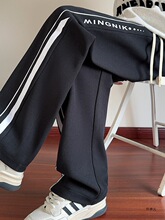 �l�yѝ���п��ﶬ�������ꌒ��ֱͲ���e�Lѝ�����ЌW���\��ѝ����