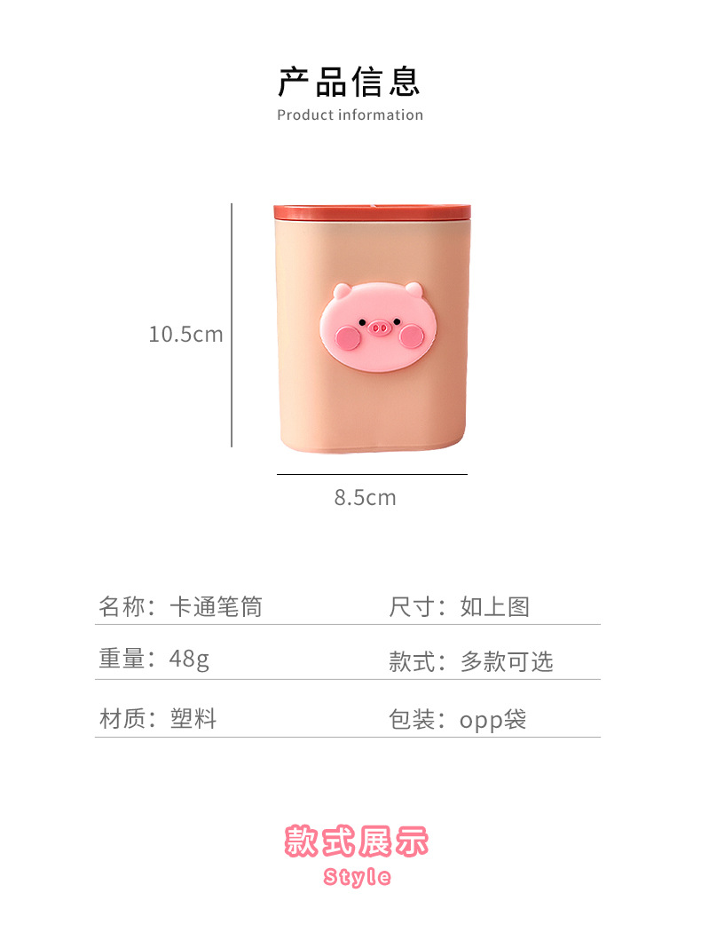 0B4B4CD514607E0D6CC388C21422E5