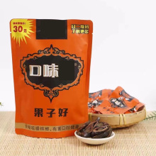 �ͳ�����50Ԫ100Ԫ���� ��ζ���ͳ����ߴa�Ъ����r���ڙ���