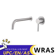 �羳316���P䓰��b�렝ʽԡ���l���g���Ƶ�ϴ����ϴ����ˮ���^