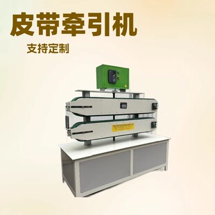 �S�҃��ݹ����ܲ��p�����Cһ���������O��