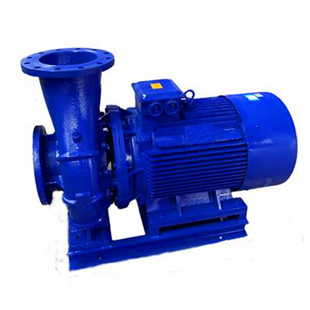 ���ݹ���׃�l������ISW50-200A ����4KW��ˮʽ�Ӊ�����ʽ����˨