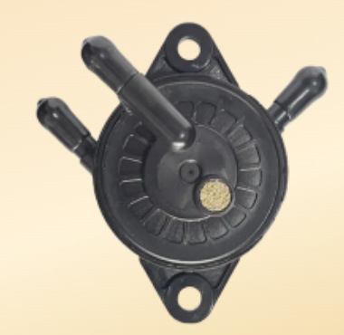 Bailitong Lawn Mower Fuel Pump 691034 808281 692313 557033 808656