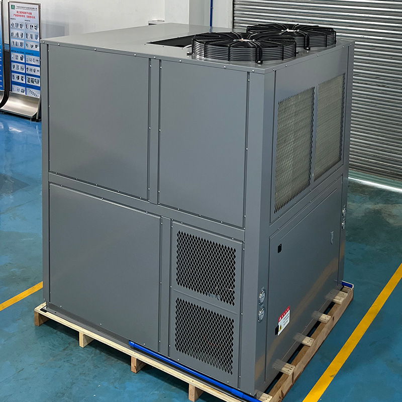 �����׿���Ҷ��ɻ����� һ��ʽ���軻����Ҷ��ɻ� ����Ҷ��ɻ�