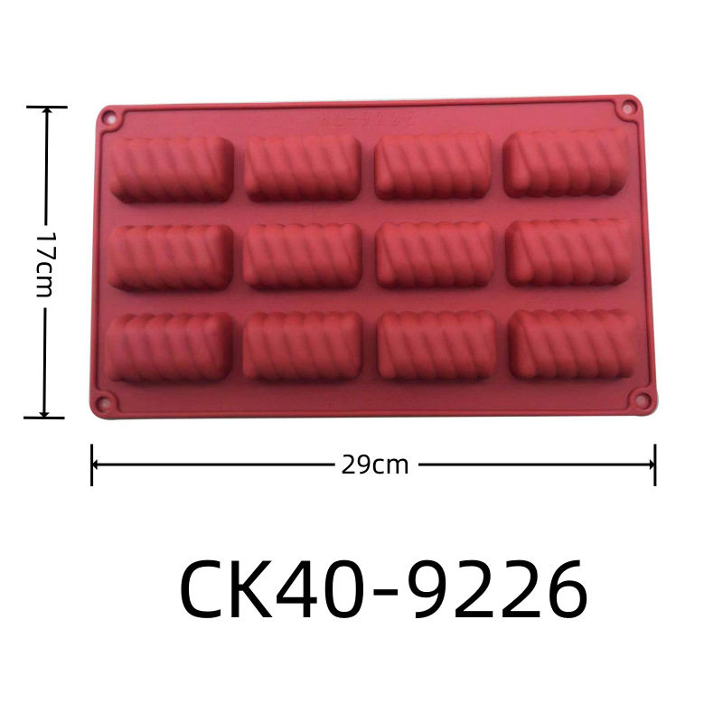 ������Բ�轺ģԲ������ģ ��ͨ��ĸ�轺����ģ������ƷģĽ˹