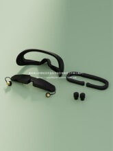 Walksnailƽ���쾀V2�t�B�쾀�����m���Avatar Goggles X���R