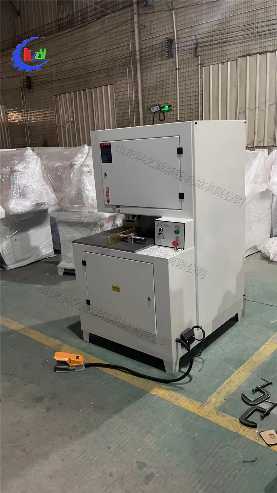 56a68b8d0e50f6a91f4df0cda820f3