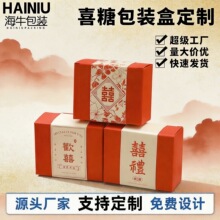 �Y��ϲ�ǲʺж��ƻ�c���ֶYӆ��ϲ�ǶYƷ�����ǹ����b���OӋ����