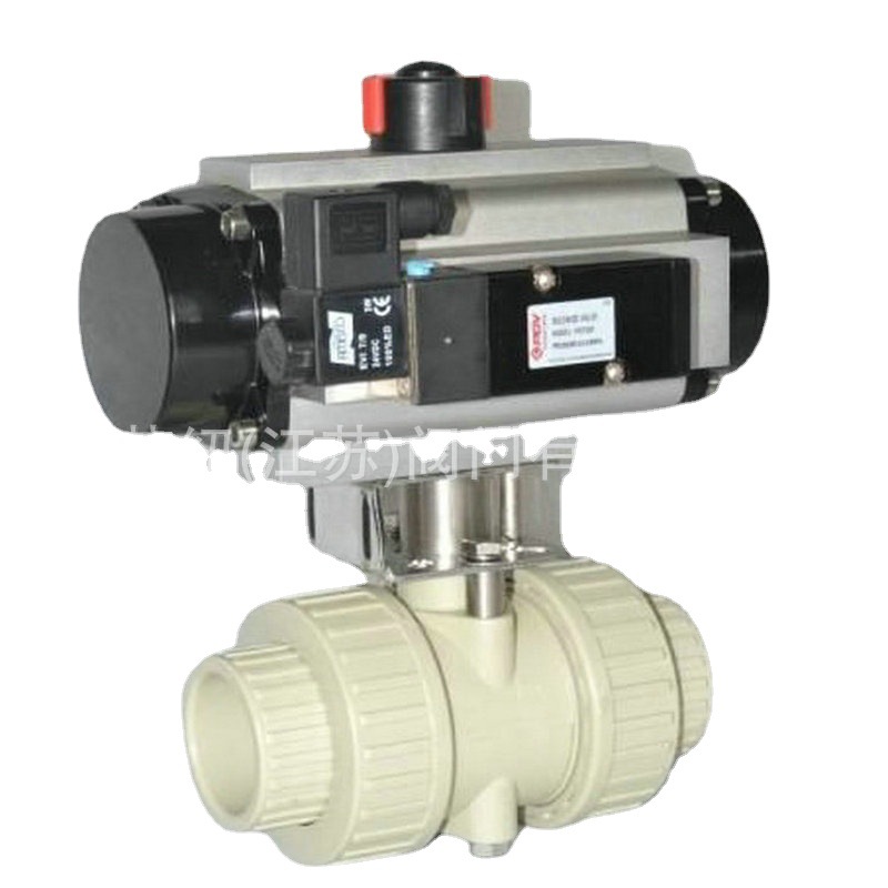 Q621F-10S˫����������,Q621F����UPVC������