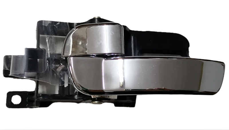 截图20220109122539