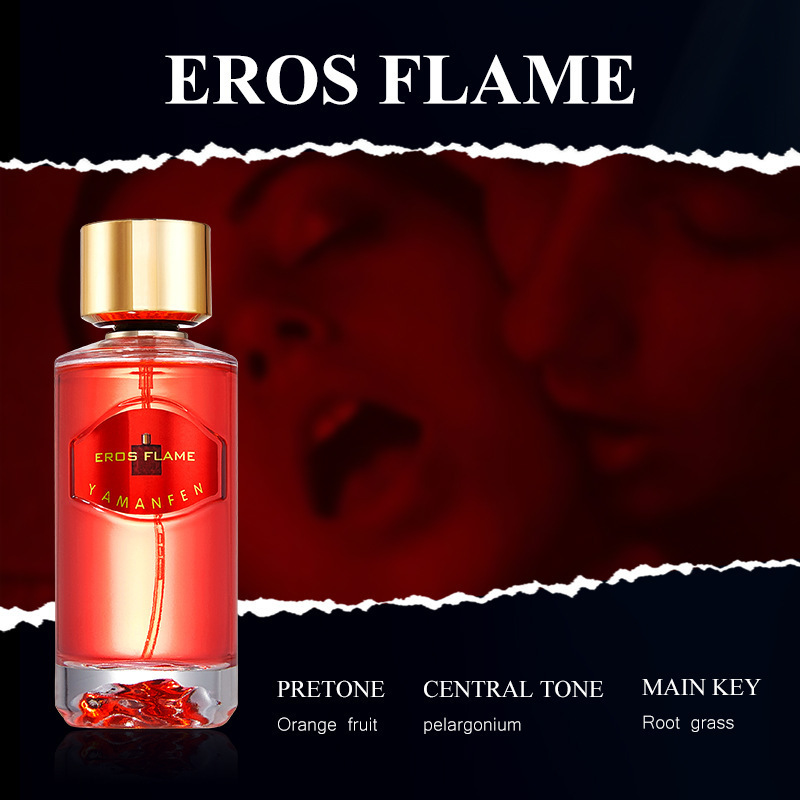 YMF490564（EROS FLAME）