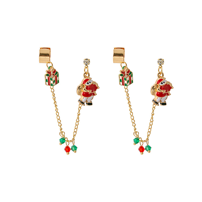 _MG_7662 - 副本.jpg