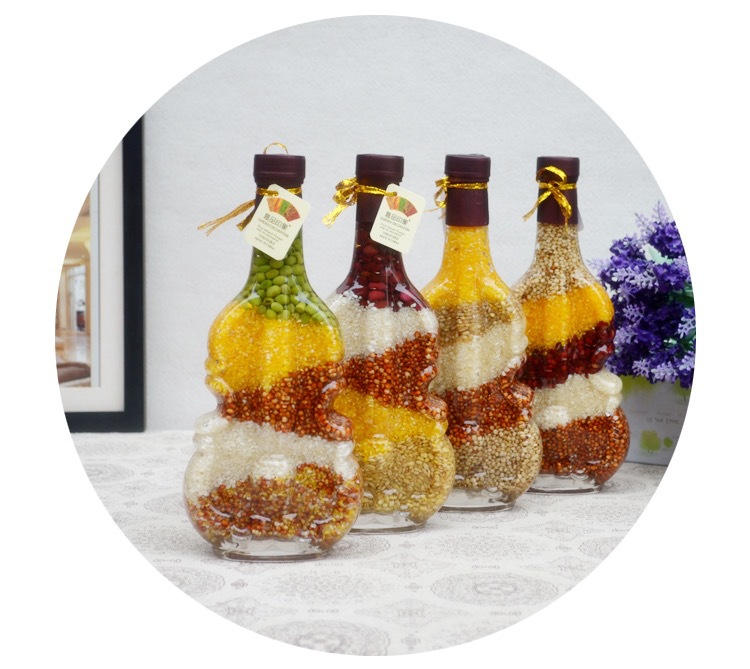 微信图片_20210305094153