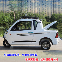 /̫ܼô܇2TС͎؛늄܇؛Ƥ݆܇