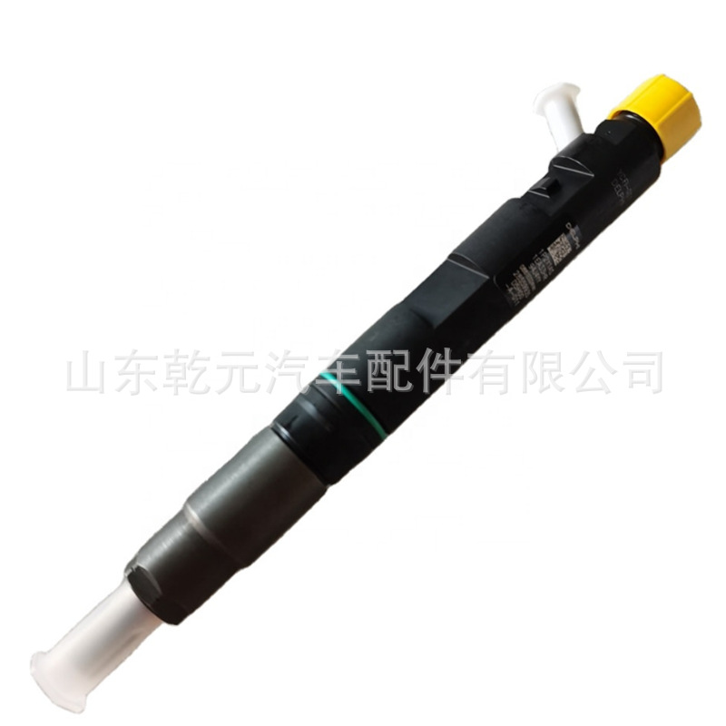 德尔福喷油器 2.png