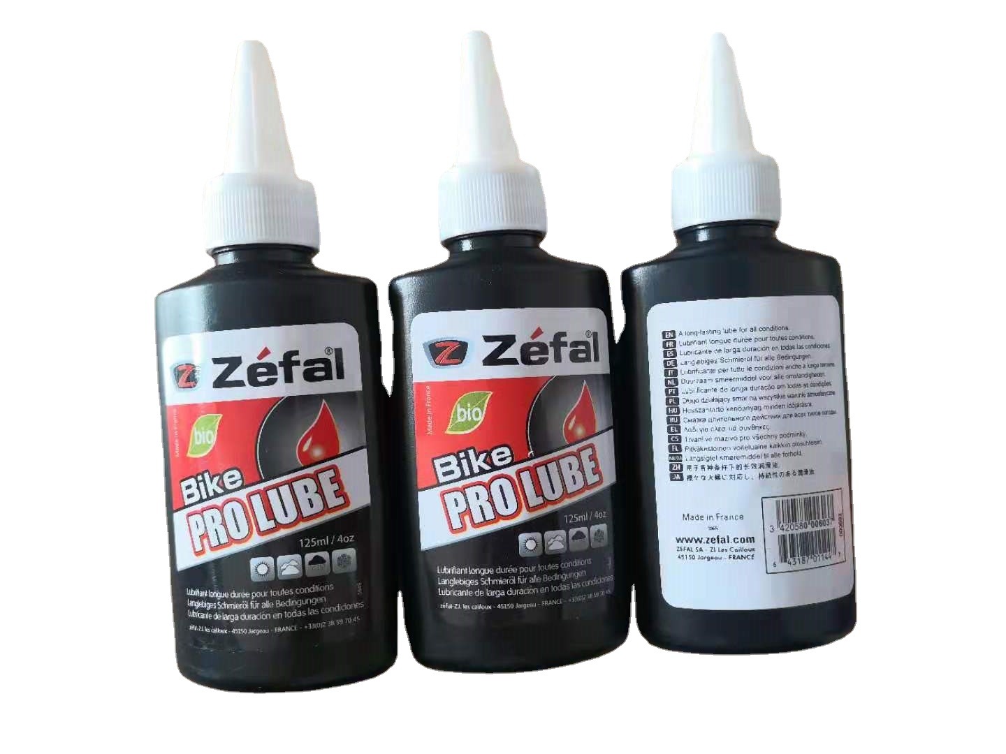 Chain oil mountain bike lubricant chain oil engine oil motorcycle cleaning agent maintenance accessories