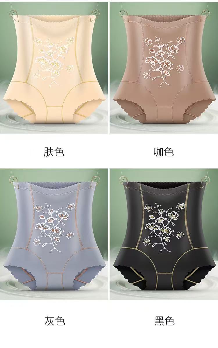 微信图片_20250704013914.jpg