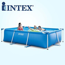 INTEX28271ܼӾسλӺ֧ˮشͼӾ