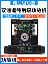 �����ݳ������Ҿưɻ���˫ͨ��KTV����Ƶ���ʷŴ���