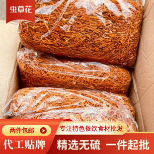 500G�b��؛�x�ݻ����x�� ��؛�����x�ݻ����l���x����ֱ�l