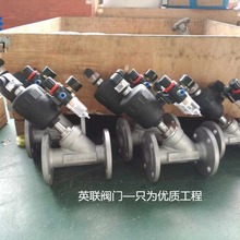 ����̖������ӽ����y ����λ�_�P��������ؽ����y�ߜ�����