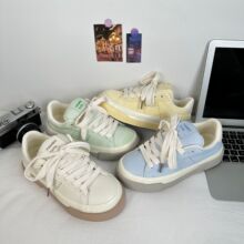 h2025ͰЬŮinsٴ𷫲Ьe͹OӋЬ