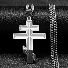 ��˹����˹�m���m�����P������Ů��ɫ�朵����錚 N2279