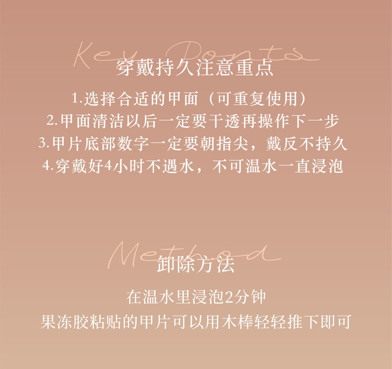 微信圖片_20220829145502