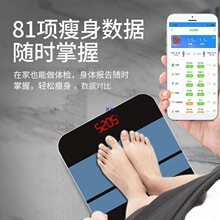 ��ϵ�w�سӼ��üӴ�Ӻ���ӳӜp�ʿ��B�֙C�{���w֬��