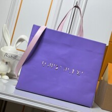�羳ר��¿��Shopper�ִ������ʱ�м�Լ���ذ������������ֱ��