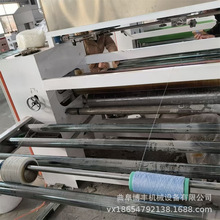 ��]���K�TϞ�C �����������z����O�� ��Ϟ���T�L�Tʽ�T���O��