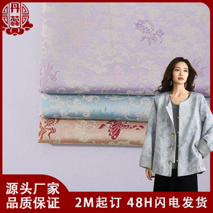 �͹���녽��~���ѽ��y�z�Ứ���� ���L���������B��ȹ�r�b�Ứ��