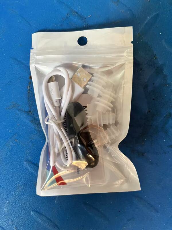 クロスボーダー知能赤外線舒鼻器アレルギー慢性鼻炎赤外線鼻炎器舒鼻器ポータブル|undefined