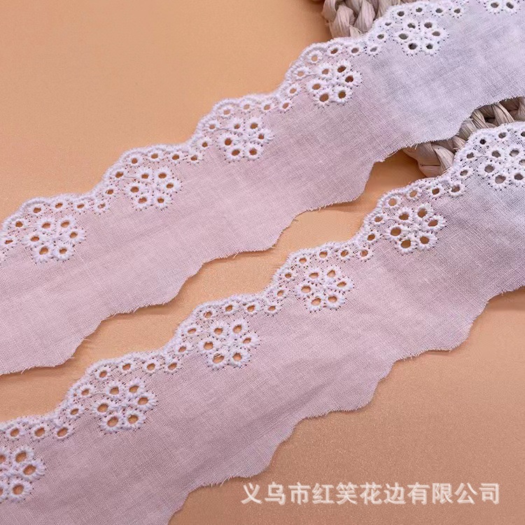 微信图片_20230424173256