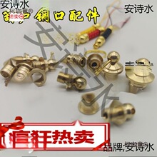 ���J�~��肿��~ñ�~���Ƕ�^�ӿ��������С���J����~������̫��