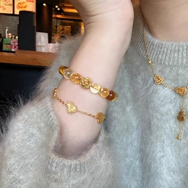 手链;手串;饰品配件