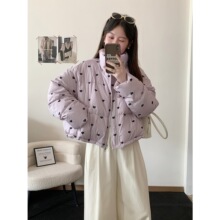 2025�ﶬ�¿��n�����ӡ���̿����I��q��Ů���ɼӺ�ů���c����