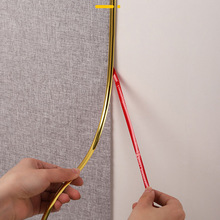 ������bl������ճ���p�l��3d���w�ɴu�N������߅���������l