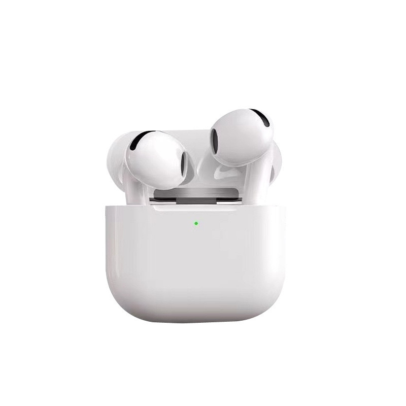 クロスボーダーPro2ワイヤレスbluetoothイヤホンpro3三世代air7四世代tws五世代earbuds六世代hot|undefined