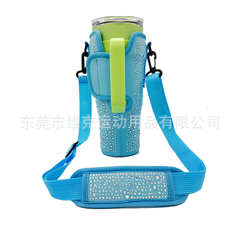 带前袋款 (4).JPG