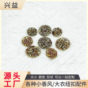 �Ͻ��c�ͼ~���ӹ��~�ۿ羳���l���b�����p���¿���ټ~��С���L�f